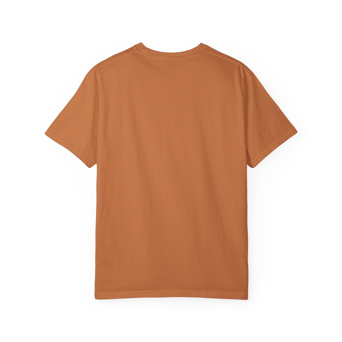 Gemini Zodiac Sign T-Shirt