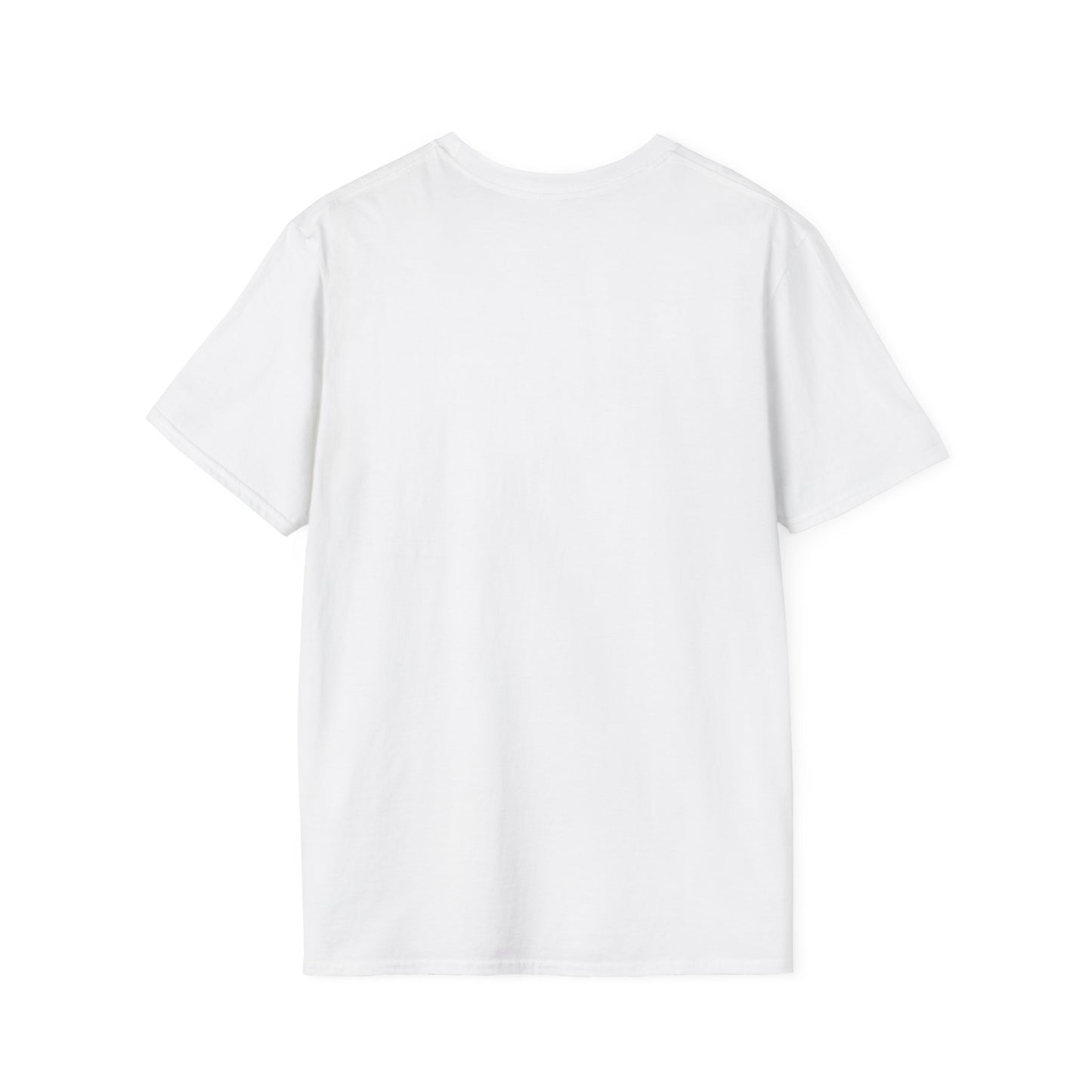 "Sorry for What I Said When I Was Hungry" T-shirt