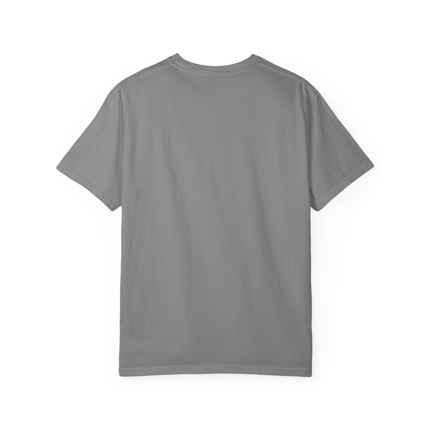 Mama Garment-Dyed T-Shirt