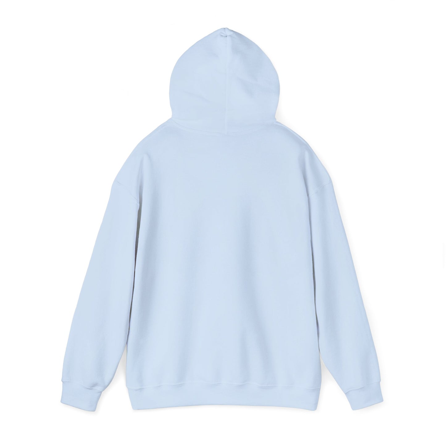 Pooch Enthusiast Hoodie