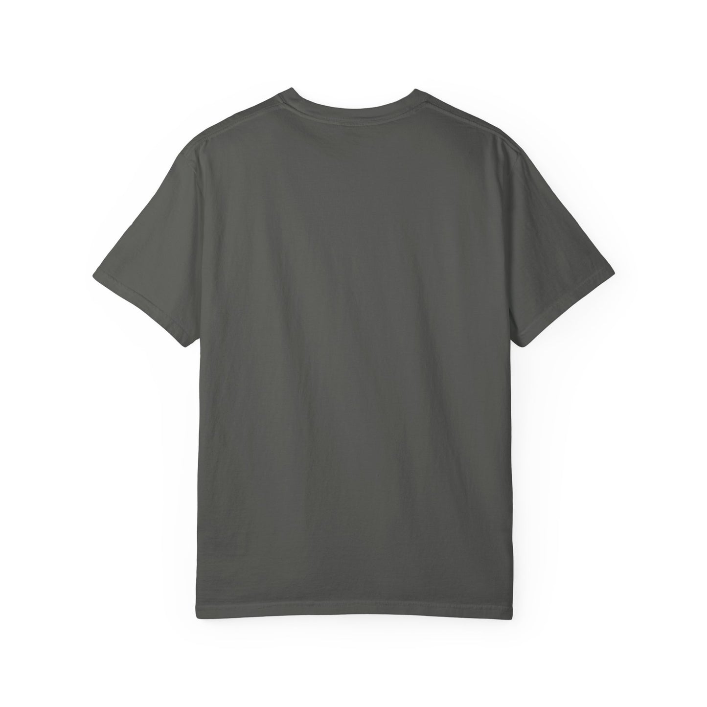 Mama Garment-Dyed T-Shirt