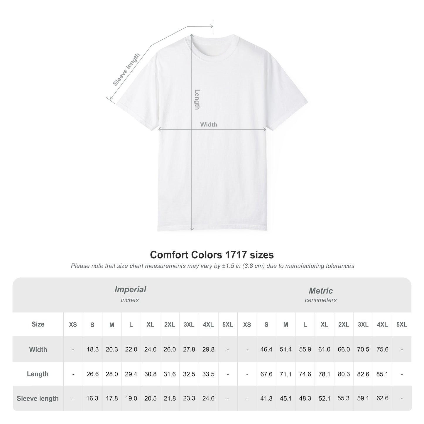 "Chronically Online" T-Shirt