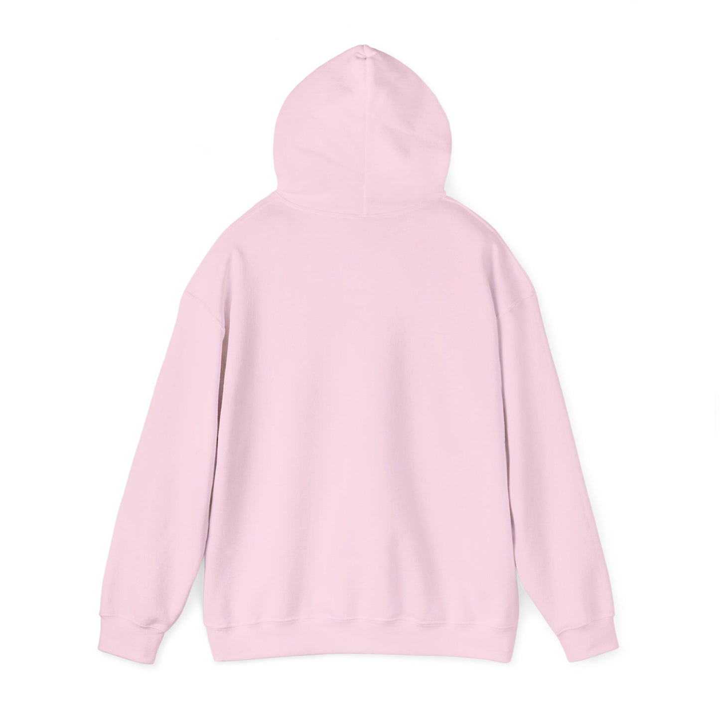 Pooch Enthusiast Hoodie