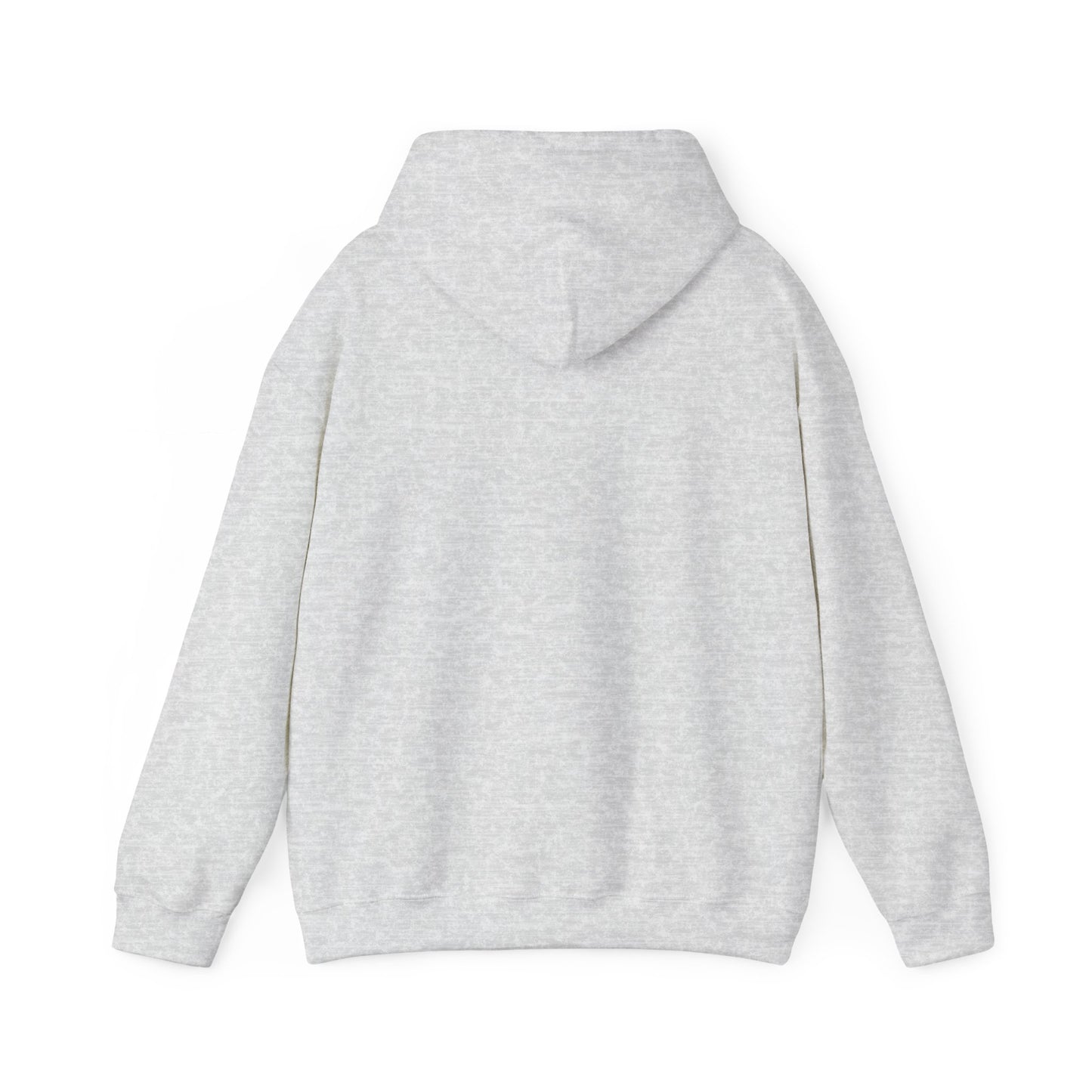 Pooch Enthusiast Hoodie