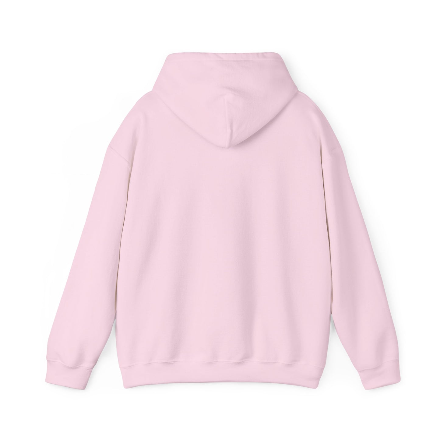 Pooch Enthusiast Hoodie