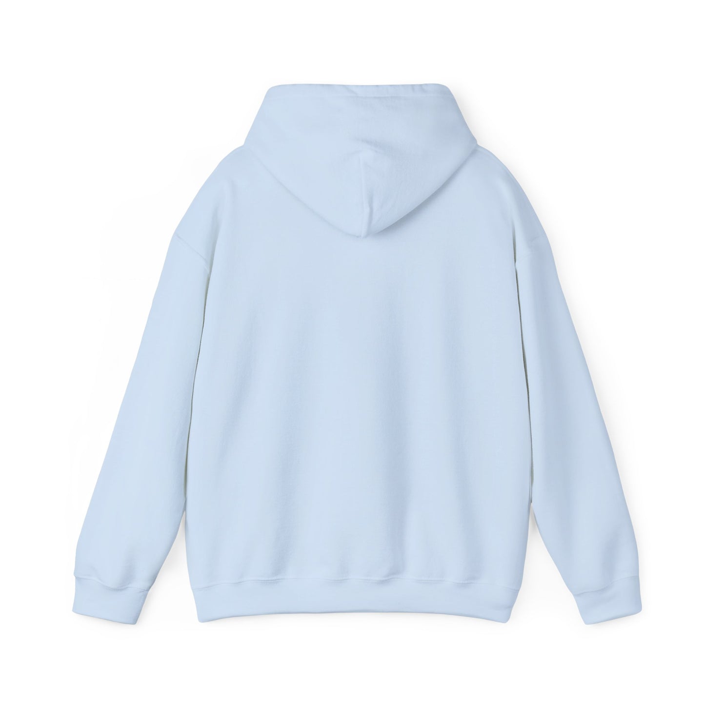 Pooch Enthusiast Hoodie