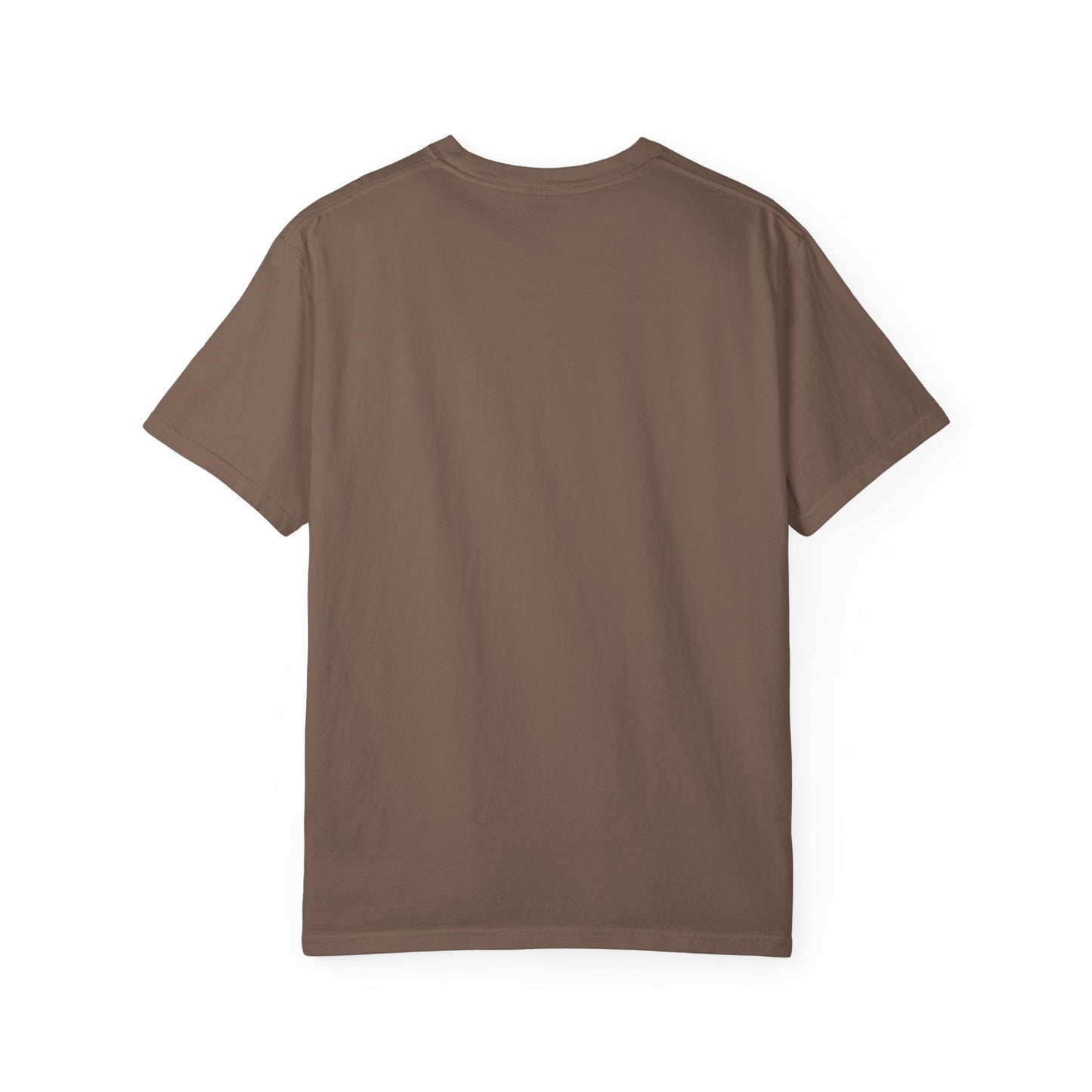 Mama Needs Coffee T-Shirt