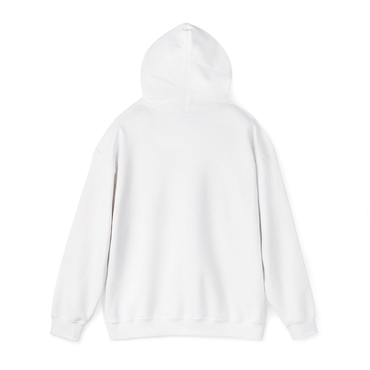 Tired Moms Club Hoodie