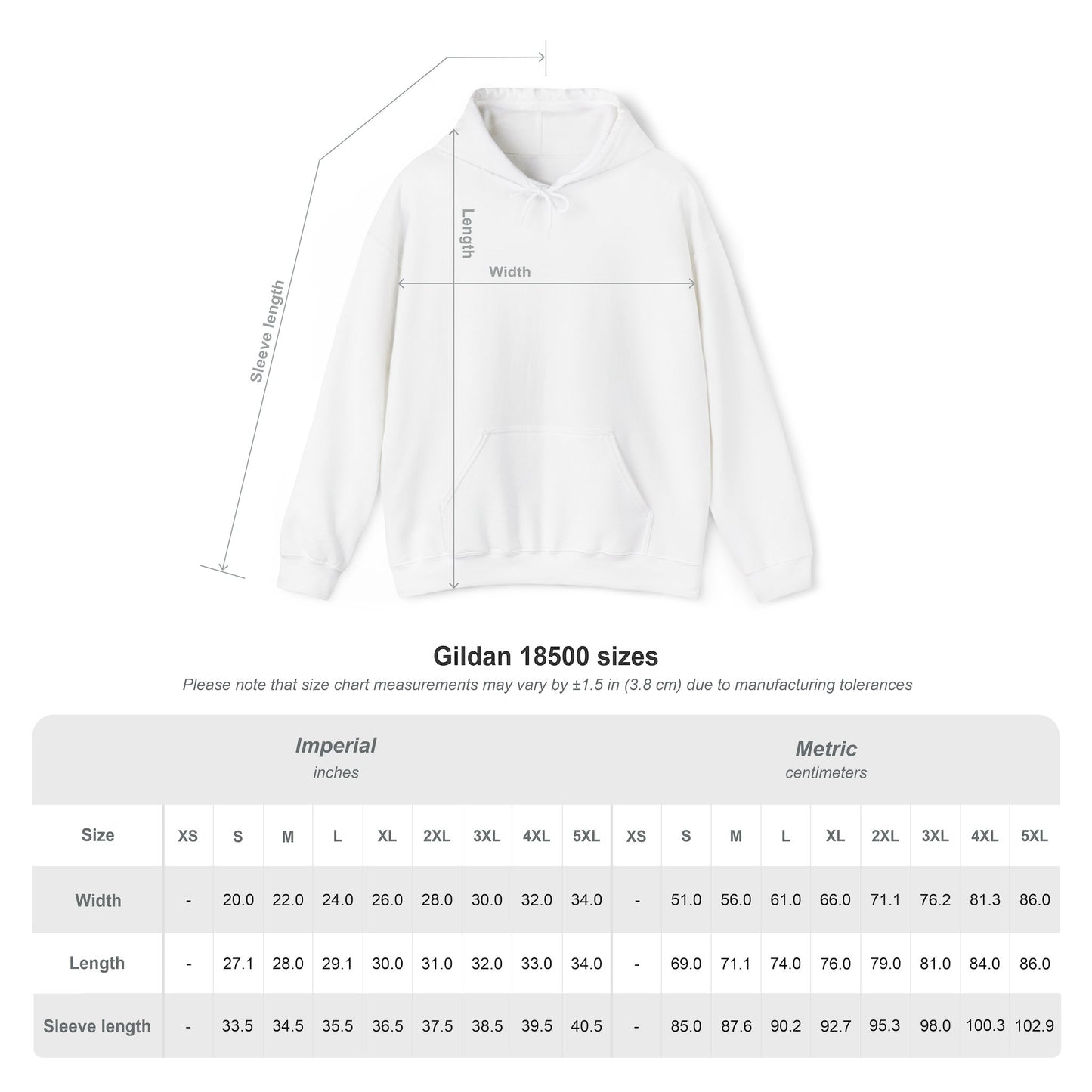 Professional Yapper Hoodie