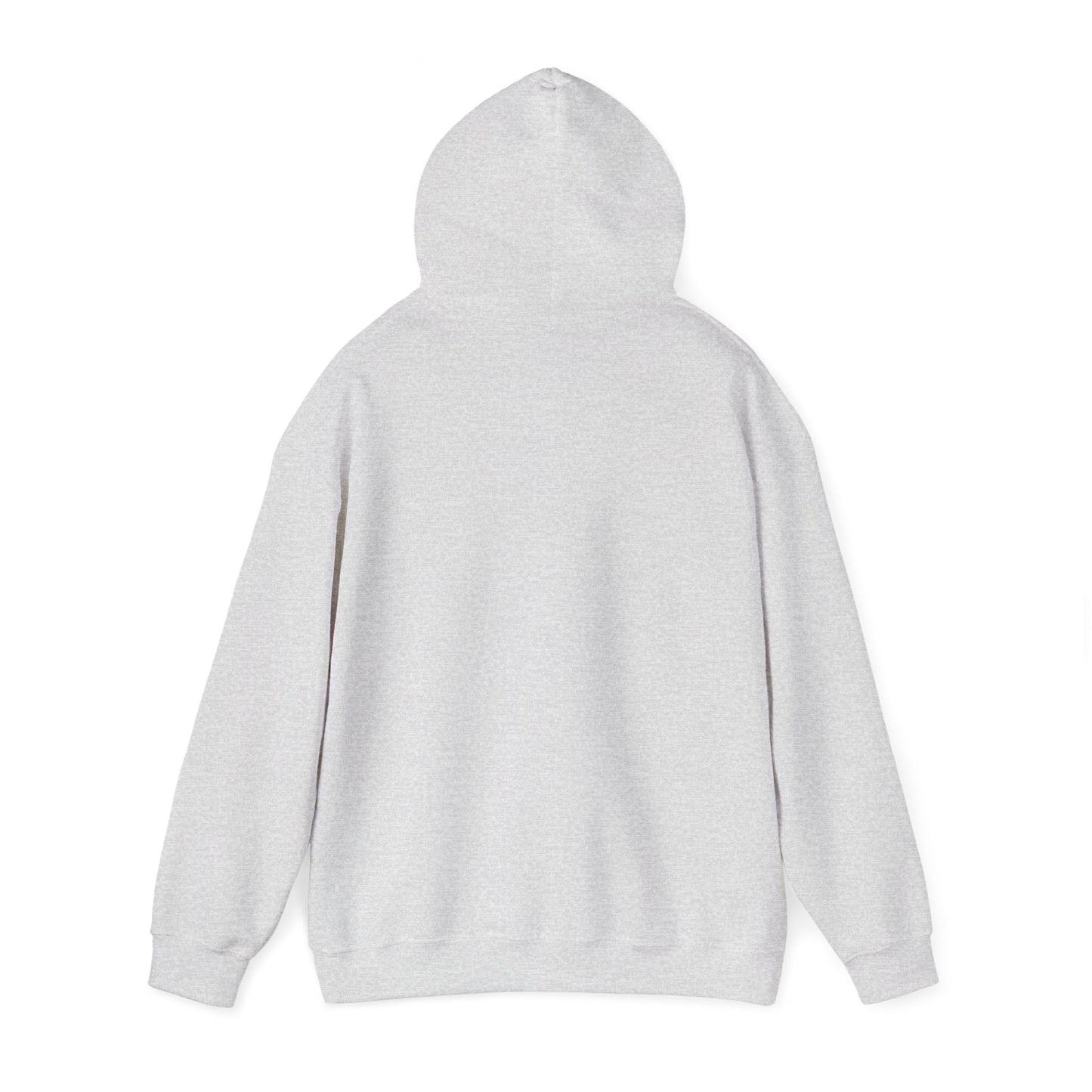 Pooch Enthusiast Hoodie