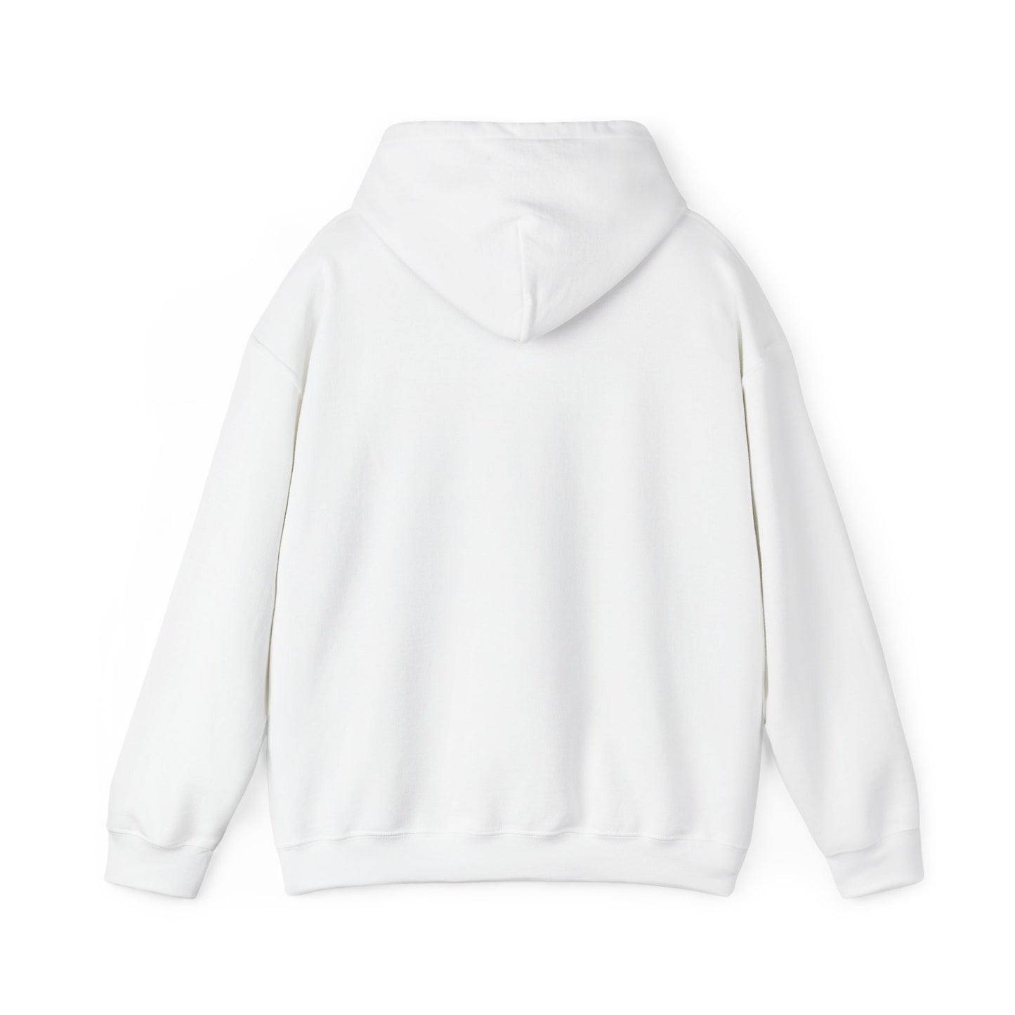 Tired Moms Club Hoodie